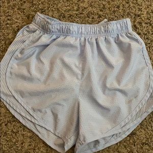 Women’s Nike Shorts